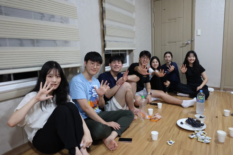 1일차5조2.JPG