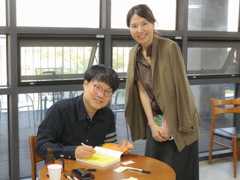 2S2A5111.jpg