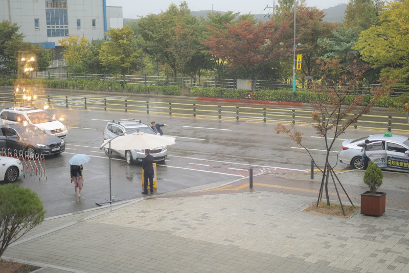 2S2A6409.jpg