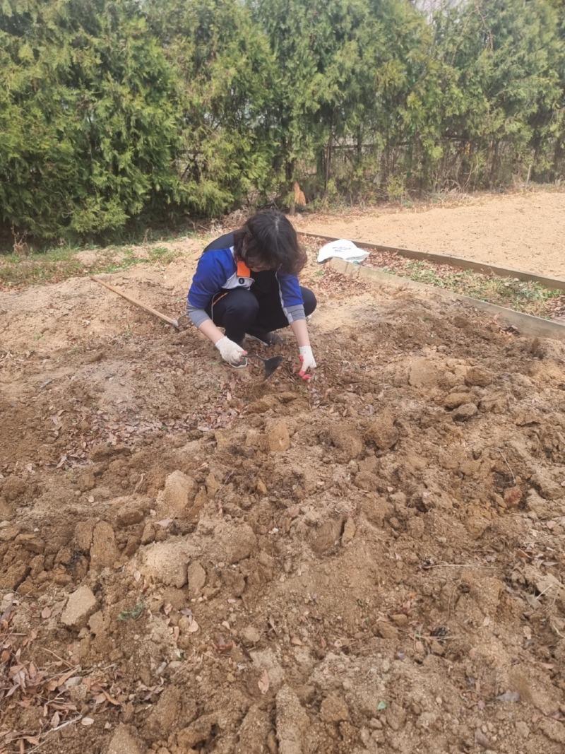 KakaoTalk_20230408_172044335_01.jpg