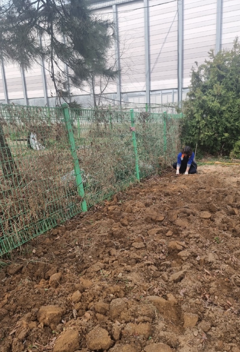 KakaoTalk_20230408_172044335_02.jpg