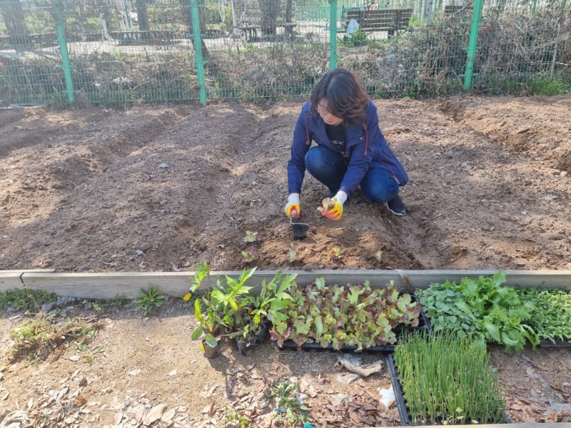 KakaoTalk_20230408_162746972_09.jpg