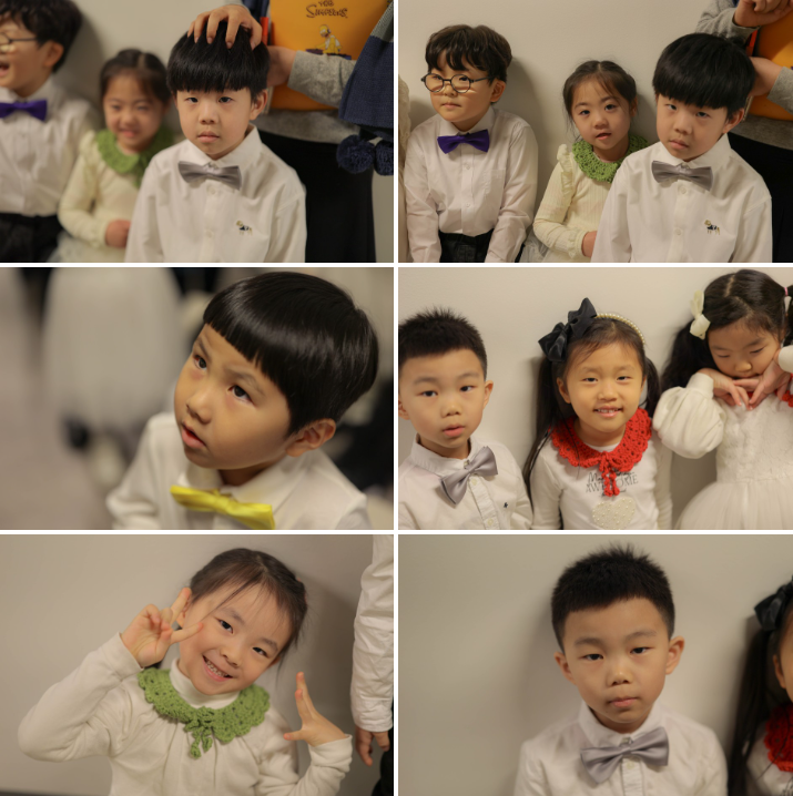 콜라주.png