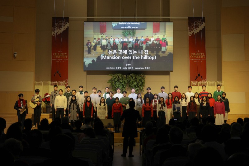 2S2A8315.jpg