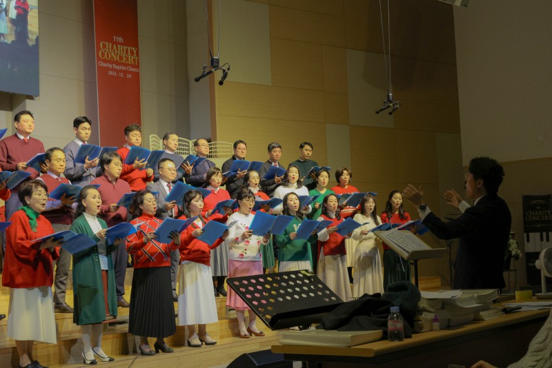 2S2A9340.jpg