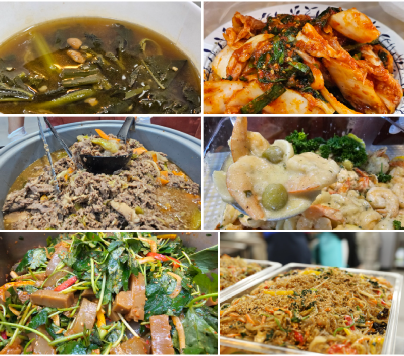 콜라주3.png