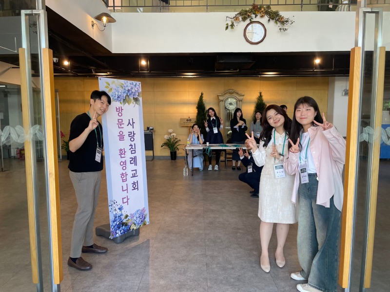 KakaoTalk_20241019_211316946_14.jpg