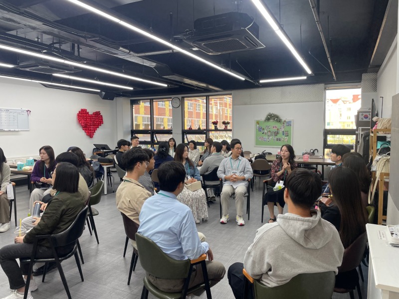 KakaoTalk_20241019_211316946_22.jpg