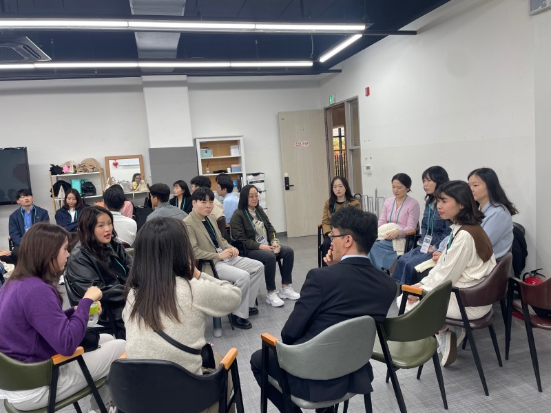 KakaoTalk_20241019_211316946_23.jpg