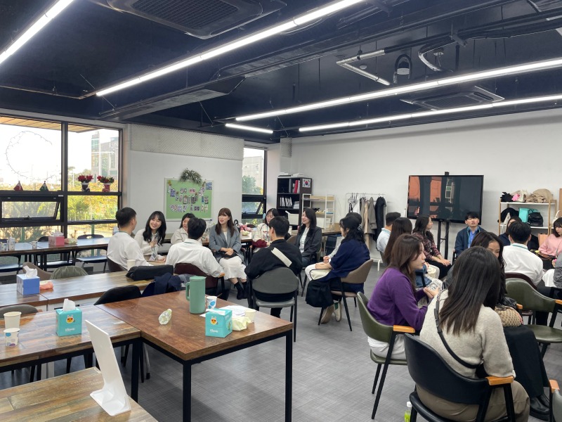 KakaoTalk_20241019_211316946_26.jpg