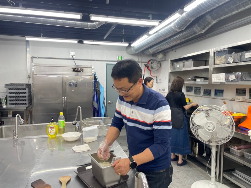 KakaoTalk_20241019_211316946_08.jpg