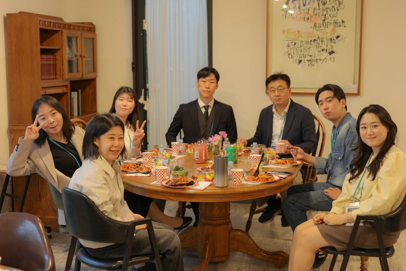 2S2A9898.jpg