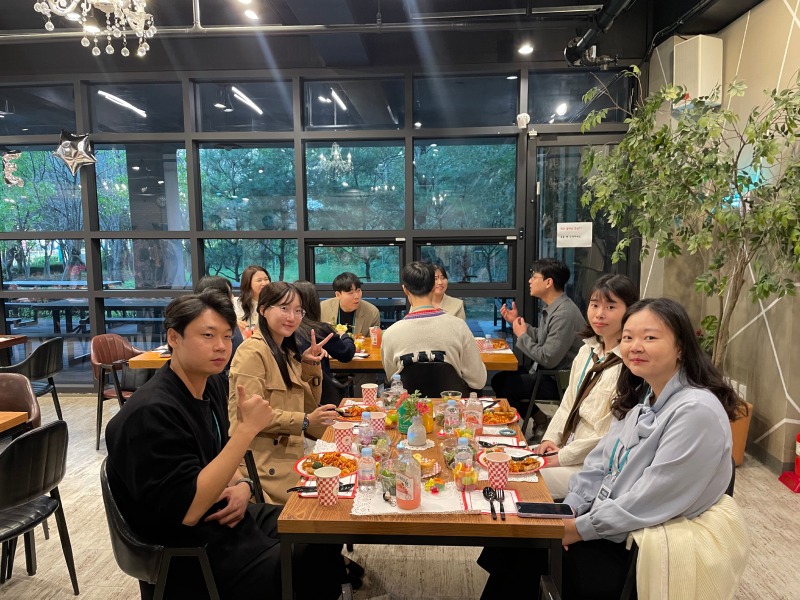 KakaoTalk_20241019_211259425_06.jpg
