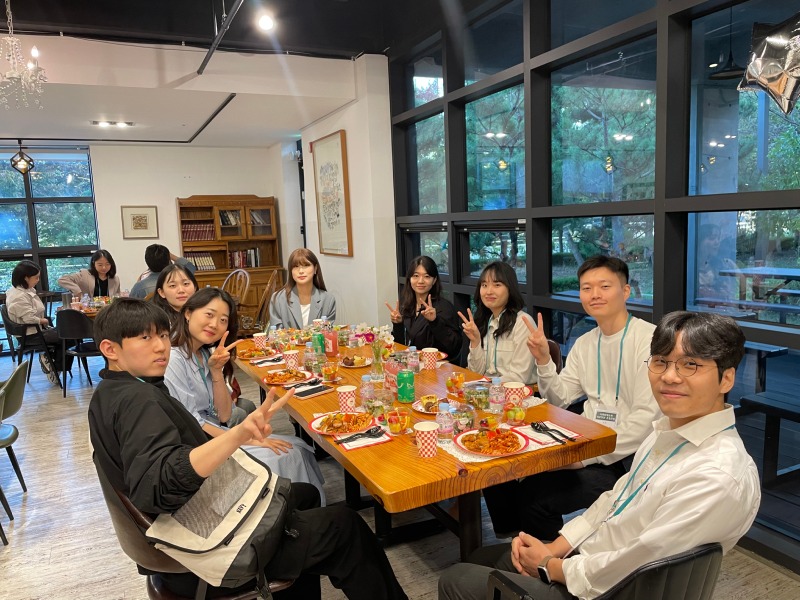 KakaoTalk_20241019_211259425_11.jpg
