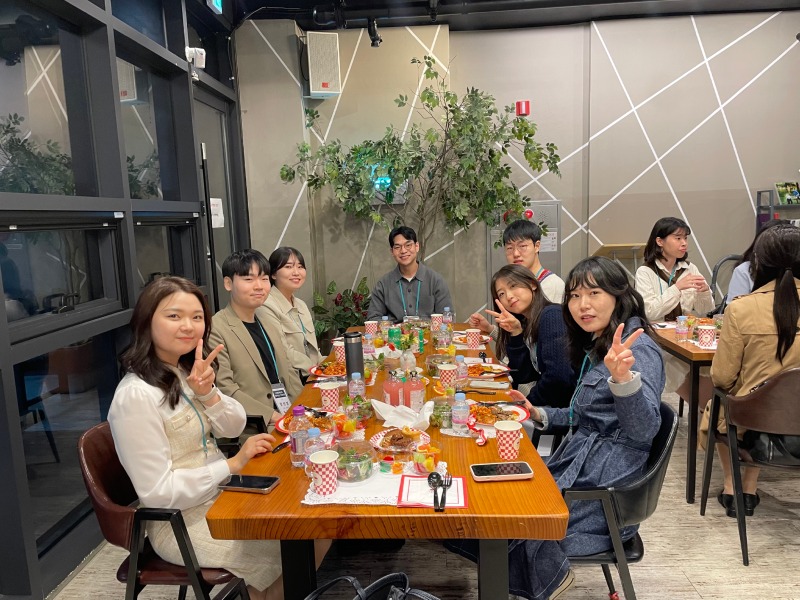 KakaoTalk_20241019_211259425_07.jpg