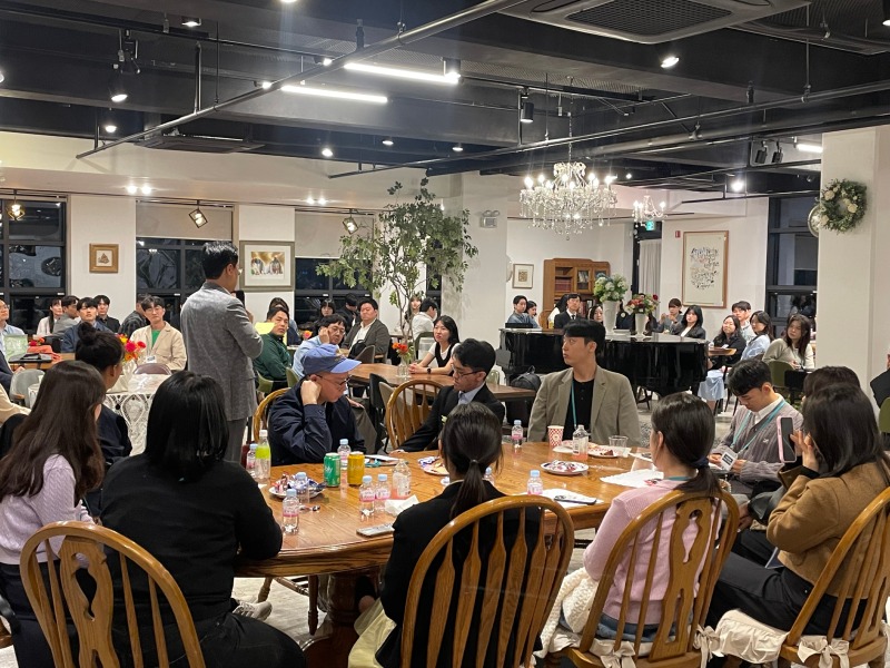 KakaoTalk_20241020_014952856.jpg