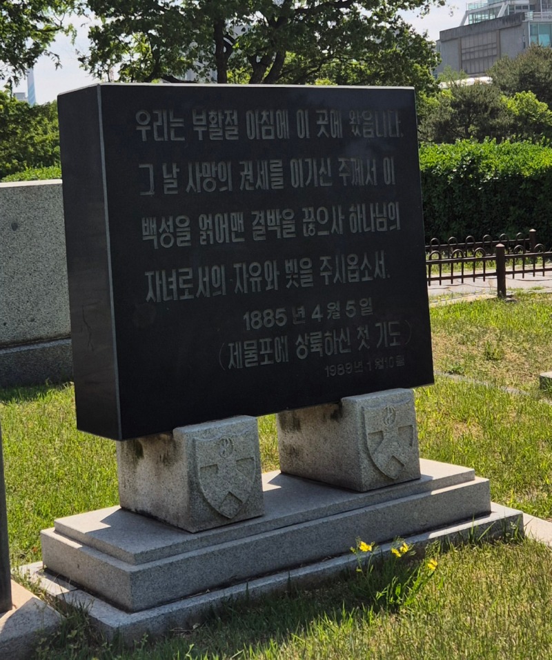 1000015847.jpg